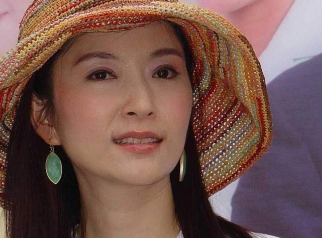 林黛玉一样的女孩(评价林黛玉的一生)