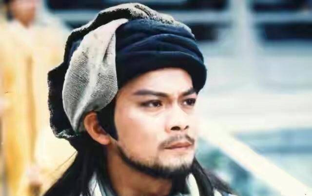 黄日华谈起他死去的妻子很感动,愿意用20元钱换他妻子的命。在她去世之前,她的妻子说她不想去王思佳。