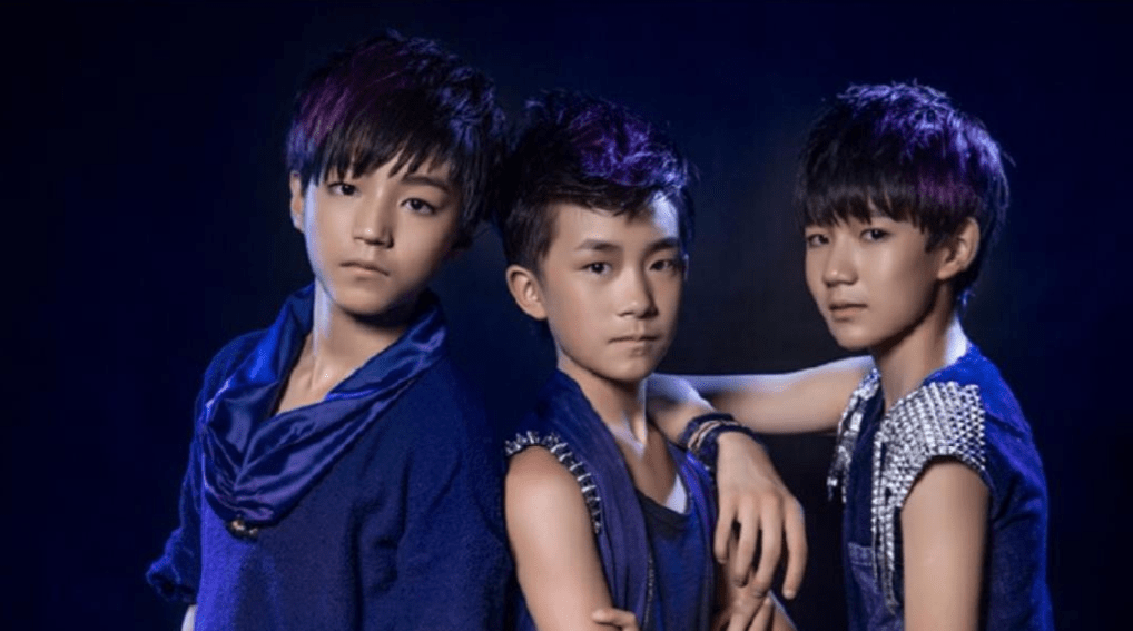 杰克逊易：考官被问及他的特权。他动了谁的奶酪？