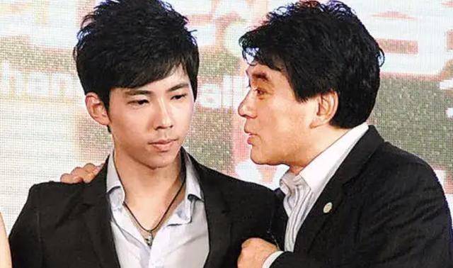 502 Bad Gateway
502 Bad Gateway
nginx
<!-- a padding to disable MSIE and Chrome friendly error page -->
<!-- a padding to disable MSIE and Chrome friendly error page -->
<!-- a padding to disable MSIE and Chrome friendly error page -->
<!-- a padding to disable MSIE and Chrome friendly error page -->
<!-- a padding to disable MSIE and Chrome friendly error page -->
<!-- a padding to disable MSIE and Chrome friendly error page -->