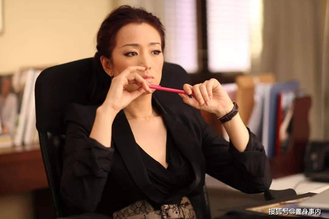 明星真人秀片酬曝光(普通人参加真人秀有片酬吗)