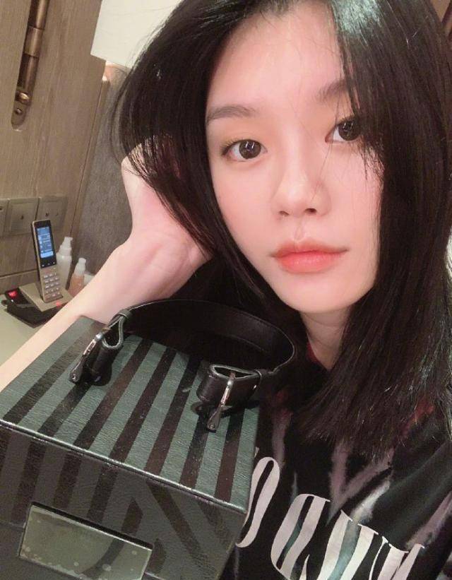 502 Bad Gateway
502 Bad Gateway
nginx
<!-- a padding to disable MSIE and Chrome friendly error page -->
<!-- a padding to disable MSIE and Chrome friendly error page -->
<!-- a padding to disable MSIE and Chrome friendly error page -->
<!-- a padding to disable MSIE and Chrome friendly error page -->
<!-- a padding to disable MSIE and Chrome friendly error page -->
<!-- a padding to disable MSIE and Chrome friendly error page -->