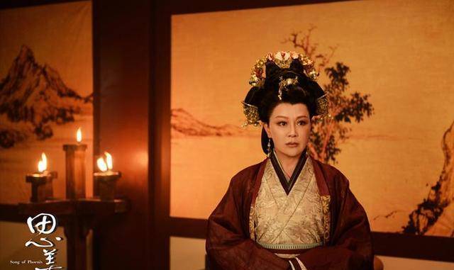 尤小刚邬倩倩天涯(尤小刚邬倩倩爱情)