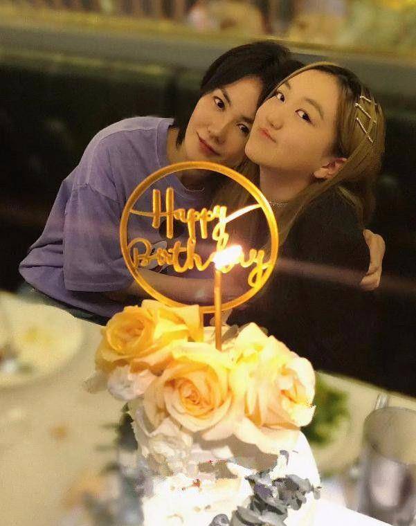 
502 Bad Gateway

502 Bad Gateway
nginx


<!-- a padding to disable MSIE and Chrome friendly error page -->
<!-- a padding to disable MSIE and Chrome friendly error page -->
<!-- a padding to disable MSIE and Chrome friendly error page -->
<!-- a padding to disable MSIE and Chrome friendly error page -->
<!-- a padding to disable MSIE and Chrome friendly error page -->
<!-- a padding to disable MSIE and Chrome friendly error page -->