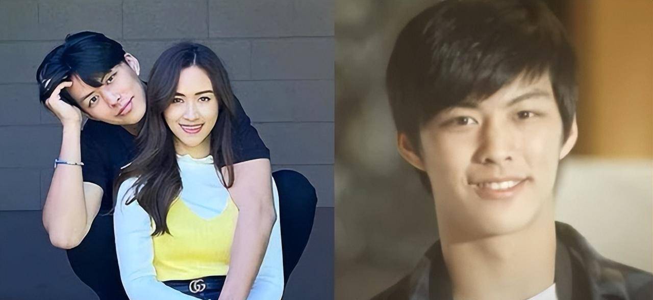 新一代抢钱天后！女儿吴宗宪吴珊如获7次代言，身价破千万。