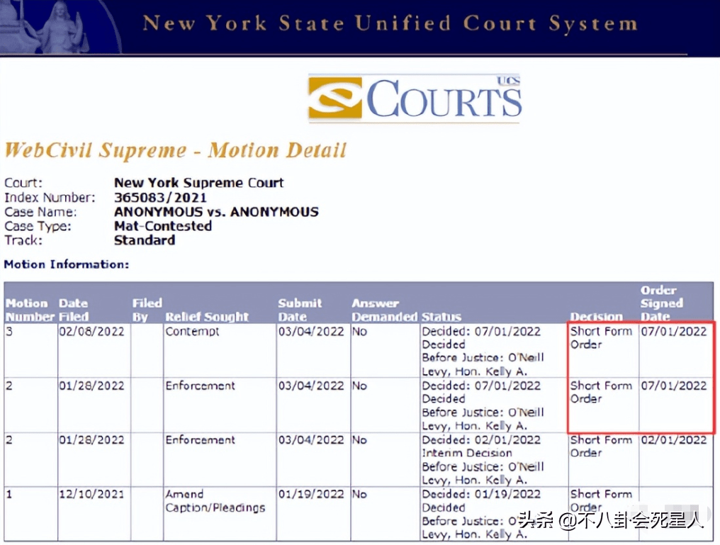 王力宏 事件(王力宏被爆)