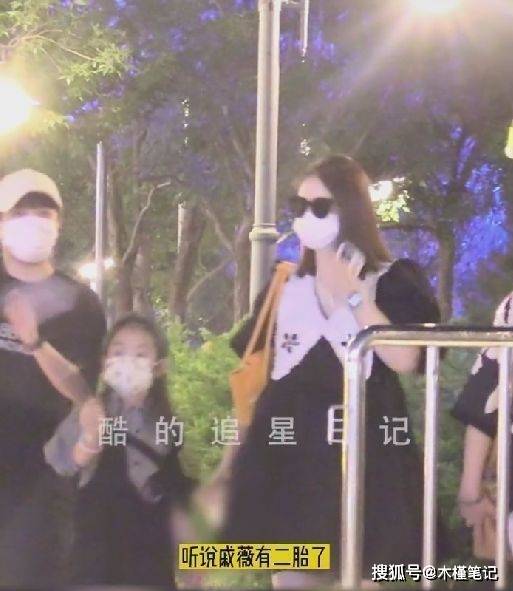 502 Bad Gateway
502 Bad Gateway
nginx
<!-- a padding to disable MSIE and Chrome friendly error page -->
<!-- a padding to disable MSIE and Chrome friendly error page -->
<!-- a padding to disable MSIE and Chrome friendly error page -->
<!-- a padding to disable MSIE and Chrome friendly error page -->
<!-- a padding to disable MSIE and Chrome friendly error page -->
<!-- a padding to disable MSIE and Chrome friendly error page -->