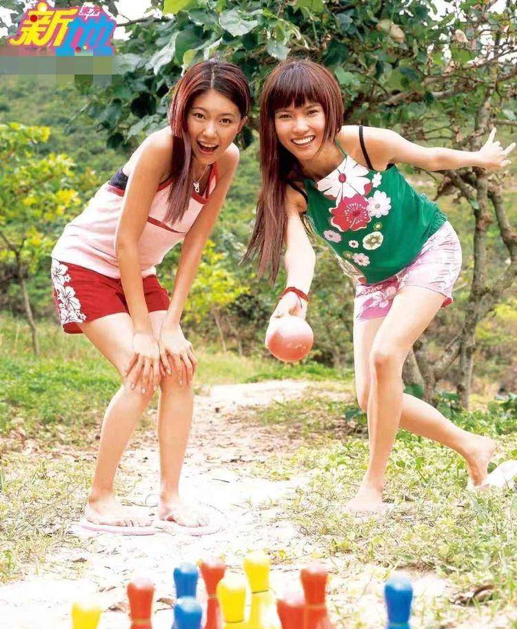 向佐前妻图片(向佐结婚豪宅)