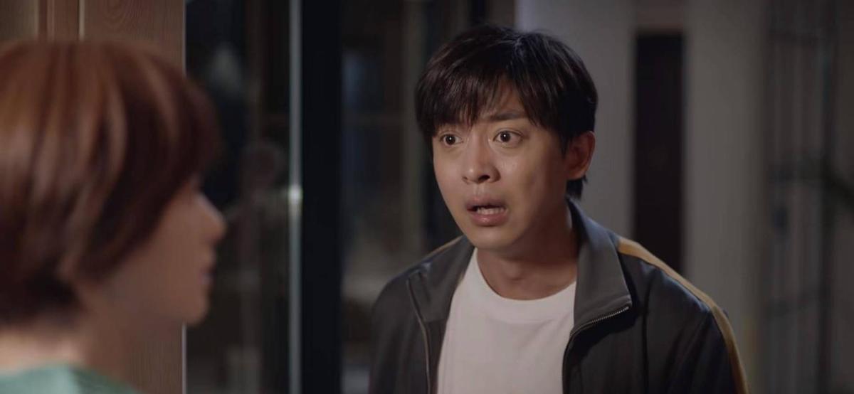 502 Bad Gateway
502 Bad Gateway
nginx
<!-- a padding to disable MSIE and Chrome friendly error page -->
<!-- a padding to disable MSIE and Chrome friendly error page -->
<!-- a padding to disable MSIE and Chrome friendly error page -->
<!-- a padding to disable MSIE and Chrome friendly error page -->
<!-- a padding to disable MSIE and Chrome friendly error page -->
<!-- a padding to disable MSIE and Chrome friendly error page -->