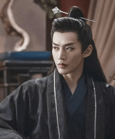 杨紫会接长相思吗深度分析(杨紫新剧长相思)