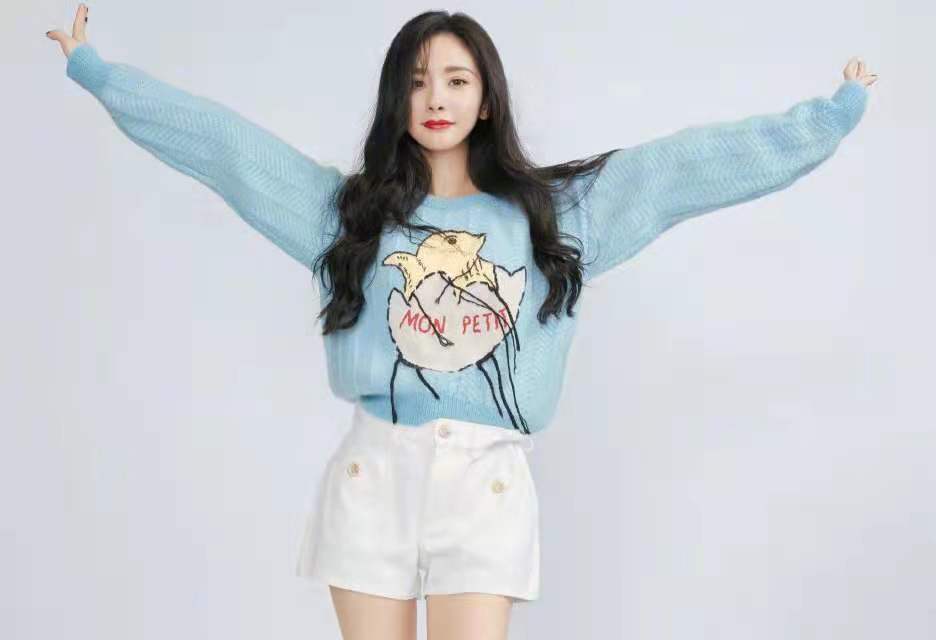 
502 Bad Gateway

502 Bad Gateway
nginx


<!-- a padding to disable MSIE and Chrome friendly error page -->
<!-- a padding to disable MSIE and Chrome friendly error page -->
<!-- a padding to disable MSIE and Chrome friendly error page -->
<!-- a padding to disable MSIE and Chrome friendly error page -->
<!-- a padding to disable MSIE and Chrome friendly error page -->
<!-- a padding to disable MSIE and Chrome friendly error page -->