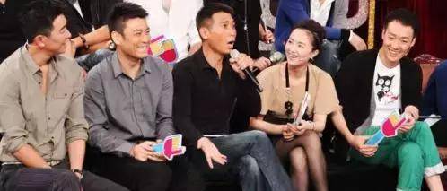 八佰王千源演的哪里人(八佰王千源演的谁)