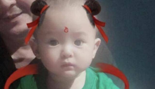 有一种“运气”叫沈腾的儿子,完美避开油腻的基因。