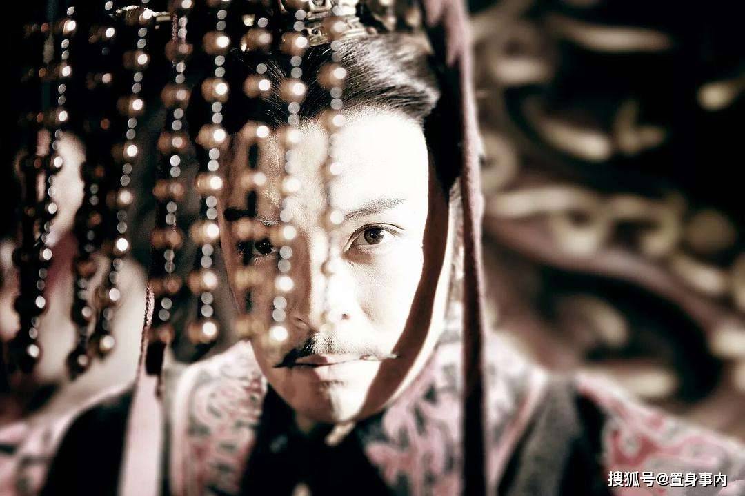 明星真人秀片酬曝光(普通人参加真人秀有片酬吗)