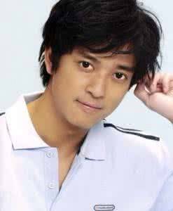 他是外界看好的四大天王接班人,却被向华强的妻子给毁了。