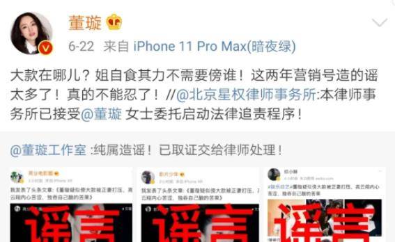 
502 Bad Gateway

502 Bad Gateway
nginx


<!-- a padding to disable MSIE and Chrome friendly error page -->
<!-- a padding to disable MSIE and Chrome friendly error page -->
<!-- a padding to disable MSIE and Chrome friendly error page -->
<!-- a padding to disable MSIE and Chrome friendly error page -->
<!-- a padding to disable MSIE and Chrome friendly error page -->
<!-- a padding to disable MSIE and Chrome friendly error page -->