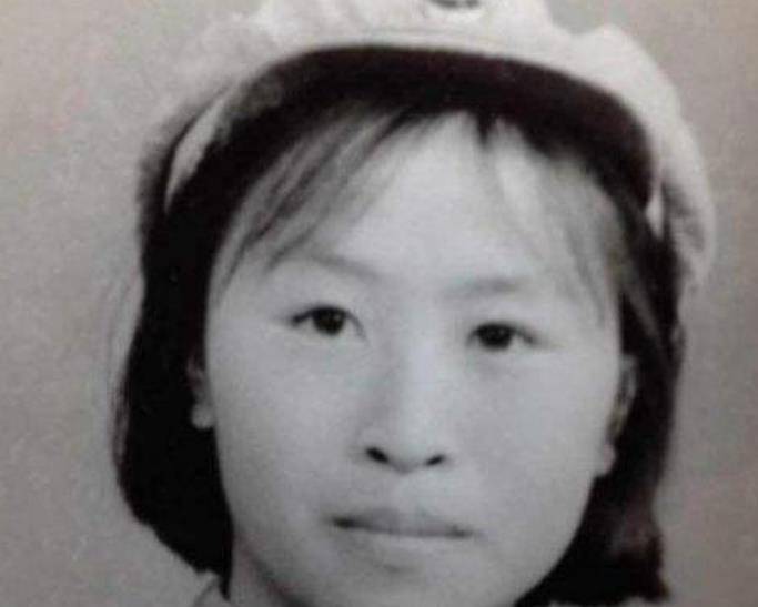 丑娘张少华人丑心更丑(丑娘张少华的年龄)