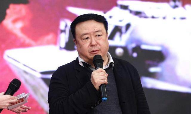 尤小刚邬倩倩天涯(尤小刚邬倩倩爱情)