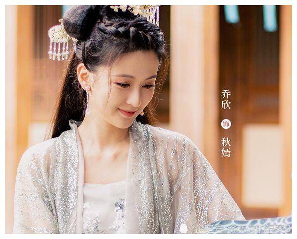 有哪些艺人的颜值被吹上天,但是你却觉得很丑的?(颜值高的女艺人)