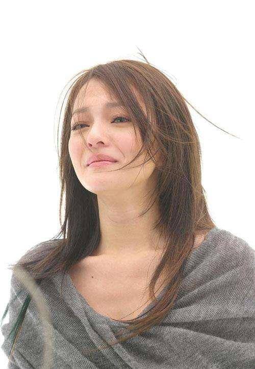 范玮琪怎么伤害张韶涵(范玮琪背叛张韶涵)