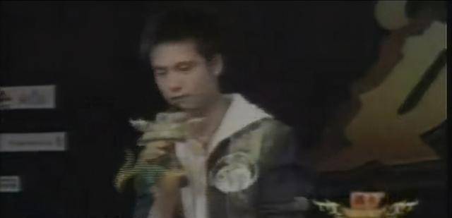 马天宇怎么红起来的(马天宇人很好)