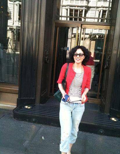 
502 Bad Gateway

502 Bad Gateway
nginx


<!-- a padding to disable MSIE and Chrome friendly error page -->
<!-- a padding to disable MSIE and Chrome friendly error page -->
<!-- a padding to disable MSIE and Chrome friendly error page -->
<!-- a padding to disable MSIE and Chrome friendly error page -->
<!-- a padding to disable MSIE and Chrome friendly error page -->
<!-- a padding to disable MSIE and Chrome friendly error page -->