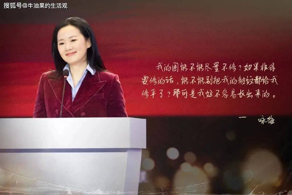 黎姿周星驰和钟丽缇(钟丽缇喜欢过周星驰吗)