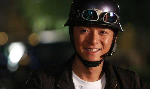 朱雨辰和他妈妈(朱雨辰有爸爸吗)