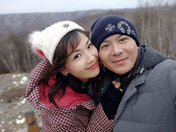 刘涛与王珂视频(刘涛喜欢王珂什么)