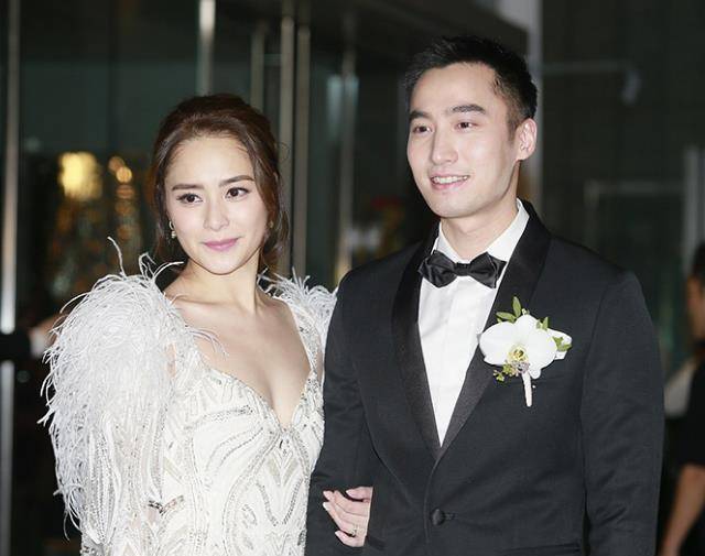 Operation timed out after 150015 milliseconds with 0 bytes received