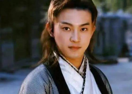 沈腾和沙溢年轻照片(沈腾沙溢看小鲜肉)