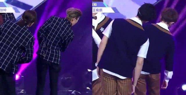 
502 Bad Gateway

502 Bad Gateway
nginx


<!-- a padding to disable MSIE and Chrome friendly error page -->
<!-- a padding to disable MSIE and Chrome friendly error page -->
<!-- a padding to disable MSIE and Chrome friendly error page -->
<!-- a padding to disable MSIE and Chrome friendly error page -->
<!-- a padding to disable MSIE and Chrome friendly error page -->
<!-- a padding to disable MSIE and Chrome friendly error page -->