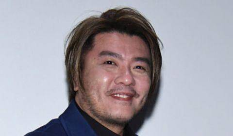 阿杜还唱歌吗(歌手阿杜现在在哪:歌手阿杜为何消失了)