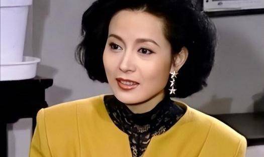 尤小刚邬倩倩天涯(尤小刚邬倩倩爱情)