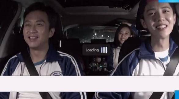 502 Bad Gateway
502 Bad Gateway
nginx
<!-- a padding to disable MSIE and Chrome friendly error page -->
<!-- a padding to disable MSIE and Chrome friendly error page -->
<!-- a padding to disable MSIE and Chrome friendly error page -->
<!-- a padding to disable MSIE and Chrome friendly error page -->
<!-- a padding to disable MSIE and Chrome friendly error page -->
<!-- a padding to disable MSIE and Chrome friendly error page -->