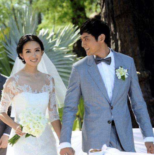 女子终于嫁入豪门(中国嫁入豪门的女人)