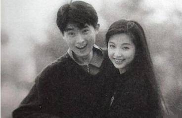 任泉为李冰冰庆48岁生日(李冰冰老公是任泉吗)