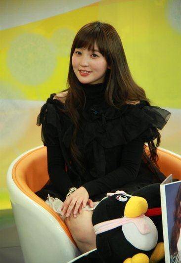 金莎撕章子怡(金莎怒怼章子怡)