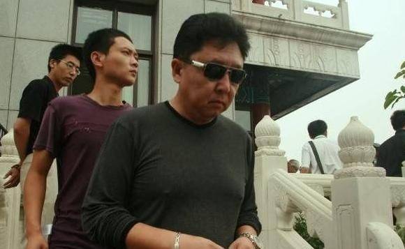 502 Bad Gateway
502 Bad Gateway
nginx
<!-- a padding to disable MSIE and Chrome friendly error page -->
<!-- a padding to disable MSIE and Chrome friendly error page -->
<!-- a padding to disable MSIE and Chrome friendly error page -->
<!-- a padding to disable MSIE and Chrome friendly error page -->
<!-- a padding to disable MSIE and Chrome friendly error page -->
<!-- a padding to disable MSIE and Chrome friendly error page -->