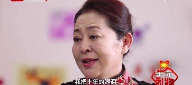 
502 Bad Gateway

502 Bad Gateway
nginx


<!-- a padding to disable MSIE and Chrome friendly error page -->
<!-- a padding to disable MSIE and Chrome friendly error page -->
<!-- a padding to disable MSIE and Chrome friendly error page -->
<!-- a padding to disable MSIE and Chrome friendly error page -->
<!-- a padding to disable MSIE and Chrome friendly error page -->
<!-- a padding to disable MSIE and Chrome friendly error page -->