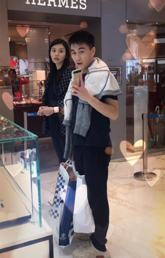 502 Bad Gateway
502 Bad Gateway
nginx
<!-- a padding to disable MSIE and Chrome friendly error page -->
<!-- a padding to disable MSIE and Chrome friendly error page -->
<!-- a padding to disable MSIE and Chrome friendly error page -->
<!-- a padding to disable MSIE and Chrome friendly error page -->
<!-- a padding to disable MSIE and Chrome friendly error page -->
<!-- a padding to disable MSIE and Chrome friendly error page -->