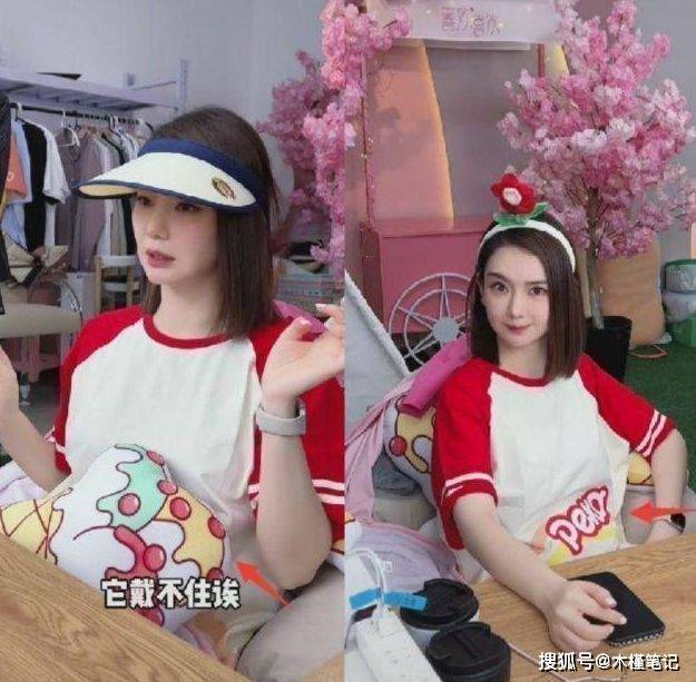 502 Bad Gateway
502 Bad Gateway
nginx
<!-- a padding to disable MSIE and Chrome friendly error page -->
<!-- a padding to disable MSIE and Chrome friendly error page -->
<!-- a padding to disable MSIE and Chrome friendly error page -->
<!-- a padding to disable MSIE and Chrome friendly error page -->
<!-- a padding to disable MSIE and Chrome friendly error page -->
<!-- a padding to disable MSIE and Chrome friendly error page -->