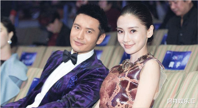 郭麒麟喜欢baby吗(baby和郭麒麟)