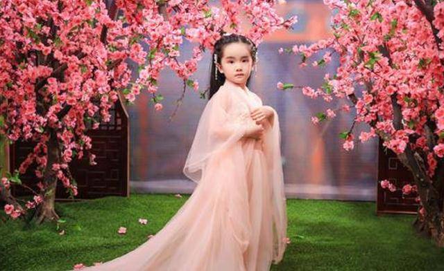 有一种“运气”叫沈腾的儿子,完美避开油腻的基因。