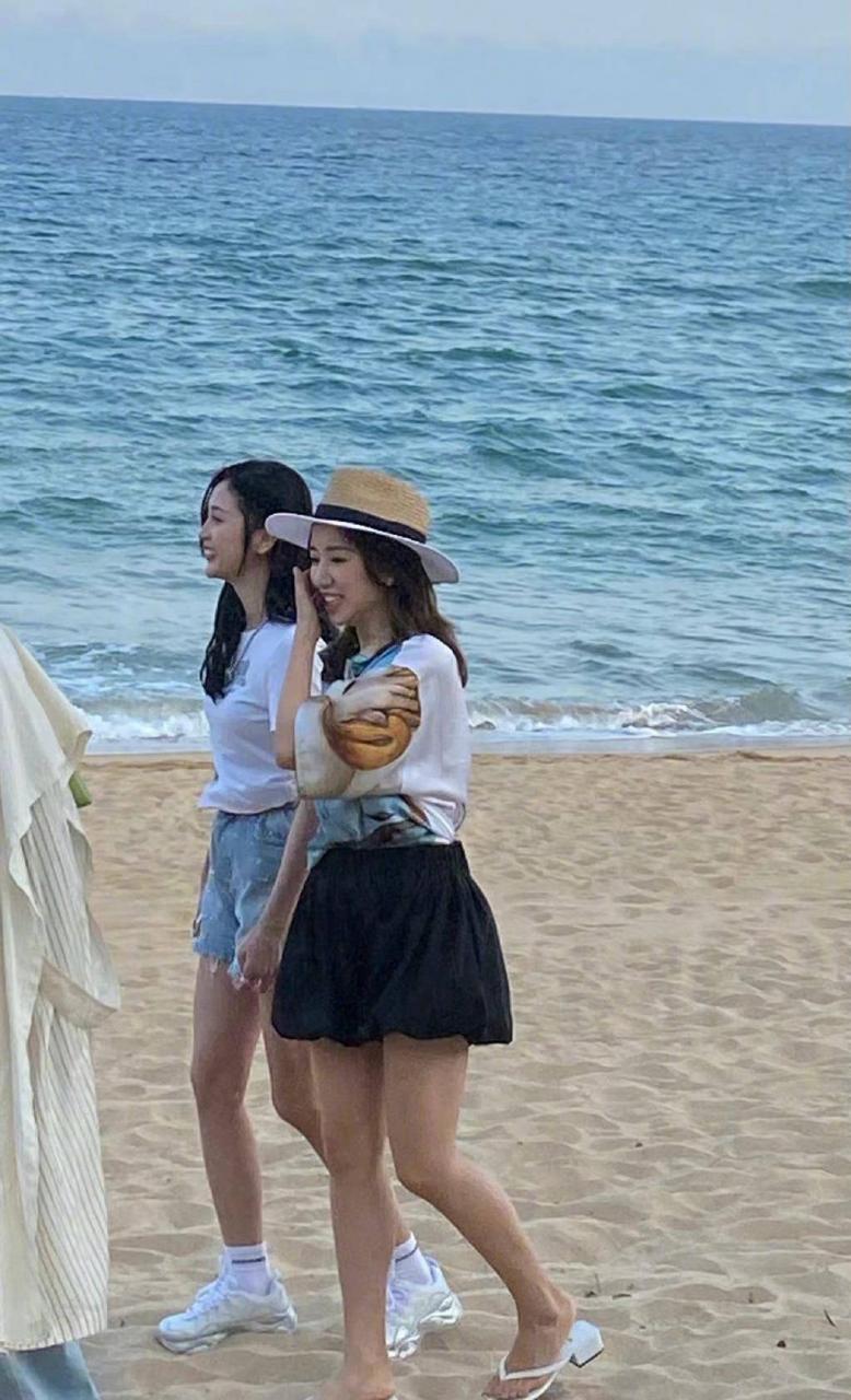 
502 Bad Gateway

502 Bad Gateway
nginx


<!-- a padding to disable MSIE and Chrome friendly error page -->
<!-- a padding to disable MSIE and Chrome friendly error page -->
<!-- a padding to disable MSIE and Chrome friendly error page -->
<!-- a padding to disable MSIE and Chrome friendly error page -->
<!-- a padding to disable MSIE and Chrome friendly error page -->
<!-- a padding to disable MSIE and Chrome friendly error page -->