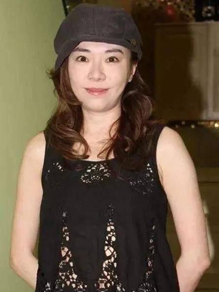 黎明现任女友(黎明与助理结婚)