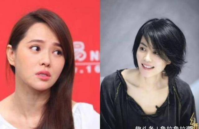 51岁王菲现在的样子(王菲老态照片)