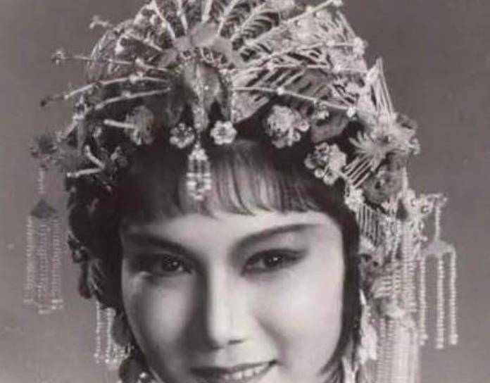 丑娘张少华人丑心更丑(丑娘张少华的年龄)