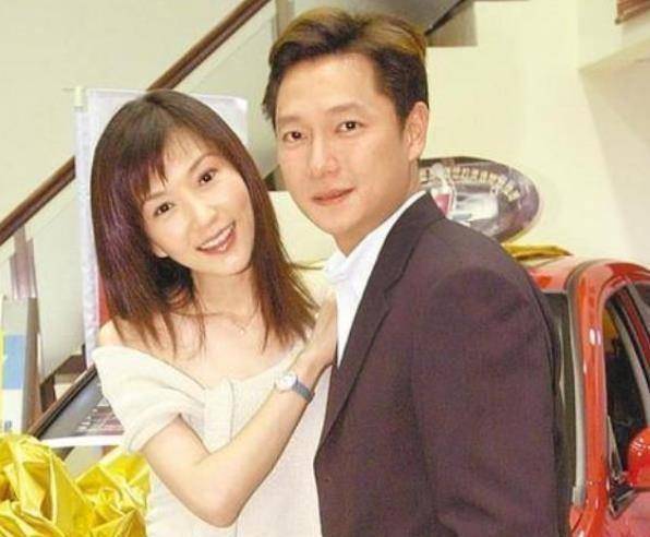 林黛玉一样的女孩(评价林黛玉的一生)