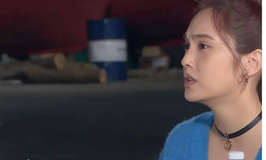 只有这样,我们才能知道,对李没有秘密崇拜,对自己清醒而努力的在武汉的日日夜夜是怎样的。